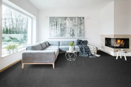 Ковровое покрытие AW Omnia 97 - (3м) в Орске