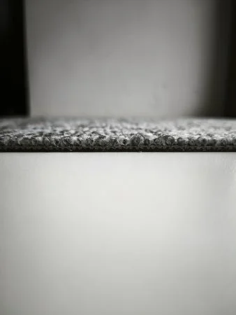 Ковровая плитка Bonkeel Star Grey в Орске