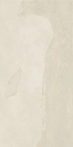Керамогранит Coliseum Ардезия Уайт 60х120 (Натуральный и Реттифицированный) в Орске