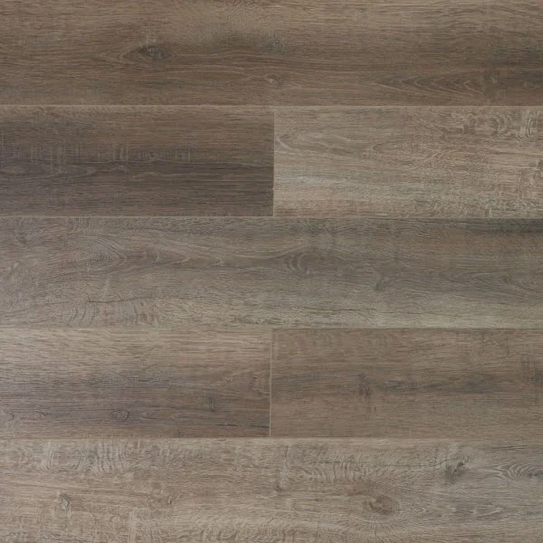 Виниловый пол Royce Ultima U1970 Дуб Дерби в Орске