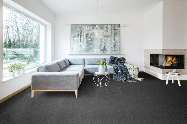 Ковровое покрытие AW Omnia 97 - (4м) в Орске