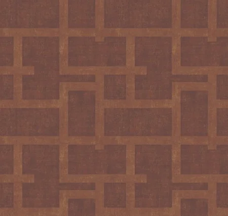 Обои Milassa Окинава OK3 020 в Орске