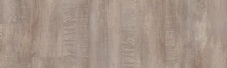 ПВХ плитка Tarkett Progressive House Jason в Орске