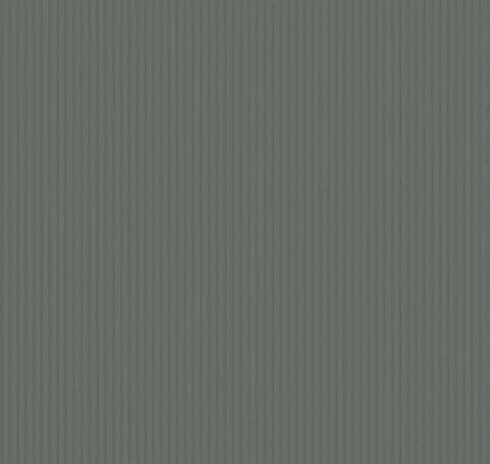 Обои Loymina Shade SD5, 008 в Орске