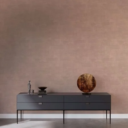 Обои Loymina Stucco STC4 010 в Орске