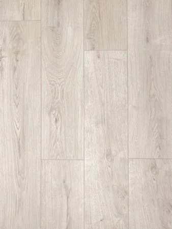 Плитка SPC Bonkeel Next 4мм 132 в Орске