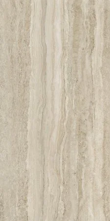 Керамогранит Vitra CityStone Травертин Линейный 60х120 (Натуральная и Реттифицированная) в Орске