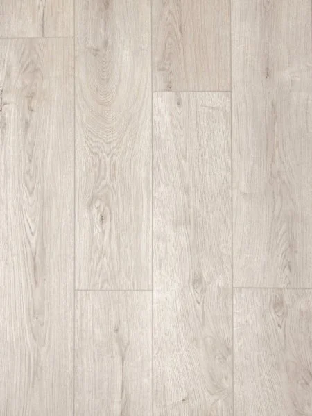 Плитка SPC Bonkeel Next 4мм 132 в Орске