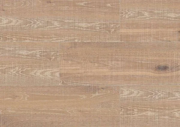 Пробковое покрытие CorkStyle Wood XL Japanese Oak Graggy в Орске