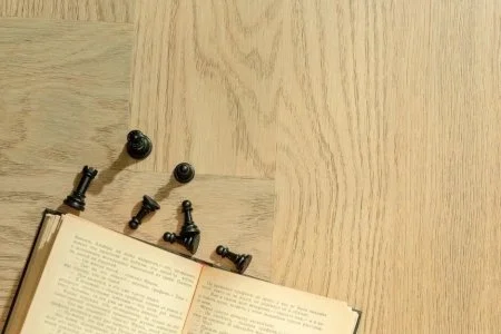 Плитка SPC Bonkeel Pine 3.5мм 303 в Орске