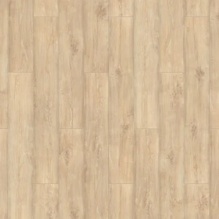 Ламинат Tarkett Poem 1033 Бернс в Орске