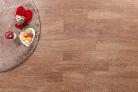 Ламинат Bonkeel Slim Wood 320 4V Mini в Орске