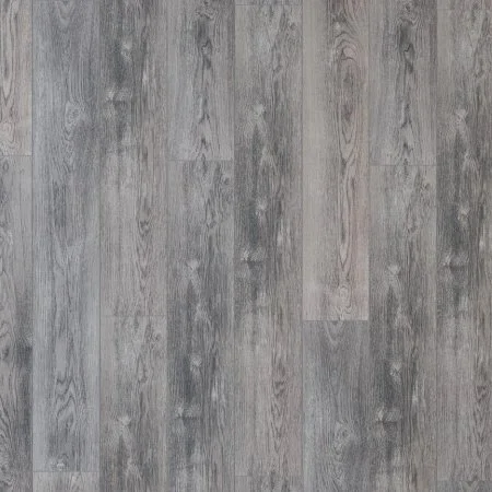 Ламинат La Moena Bellamonte LM-06 Дуб Ларго в Орске