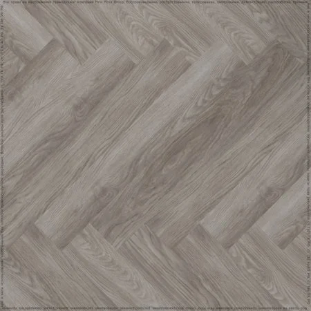 ПВХ плитка FineFlex Wood Дуб Кивач FX-104 в Орске