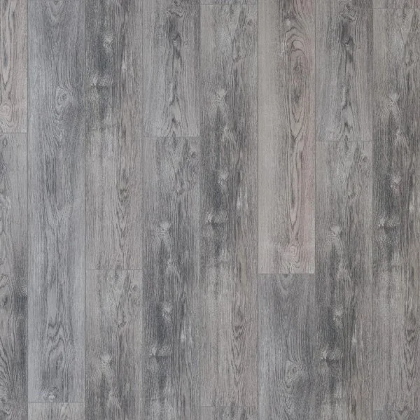 Ламинат La Moena Bellamonte LM-06 Дуб Ларго в Орске