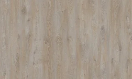 Ламинат AGT Effect PRK914 Логан в Орске