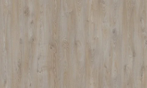 Ламинат AGT Effect PRK914 Логан в Орске