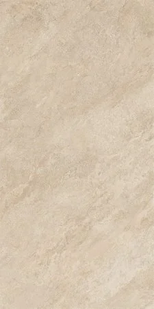 Керамогранит Vitra QuarStone Бежевый 60х120 (Натуральная и Реттифицированная) в Орске