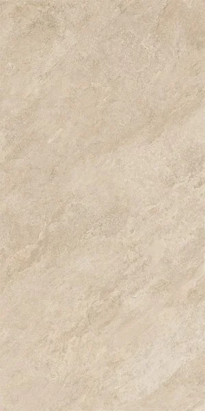 Керамогранит Vitra QuarStone Бежевый 60х120 (Натуральная и Реттифицированная) в Орске