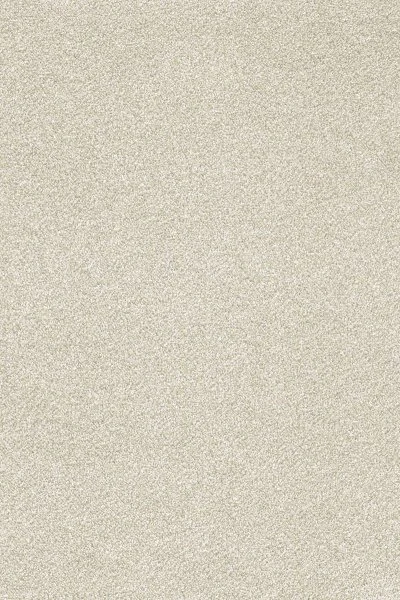 Ковровое покрытие AW Corallina 33- (4м) в Орске