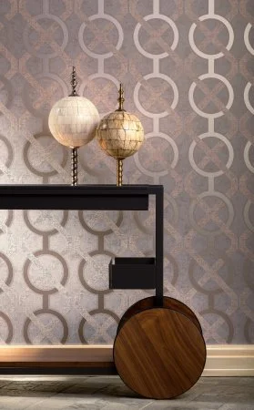 Обои Milassa Neo Classic Neo1, 221 в Орске