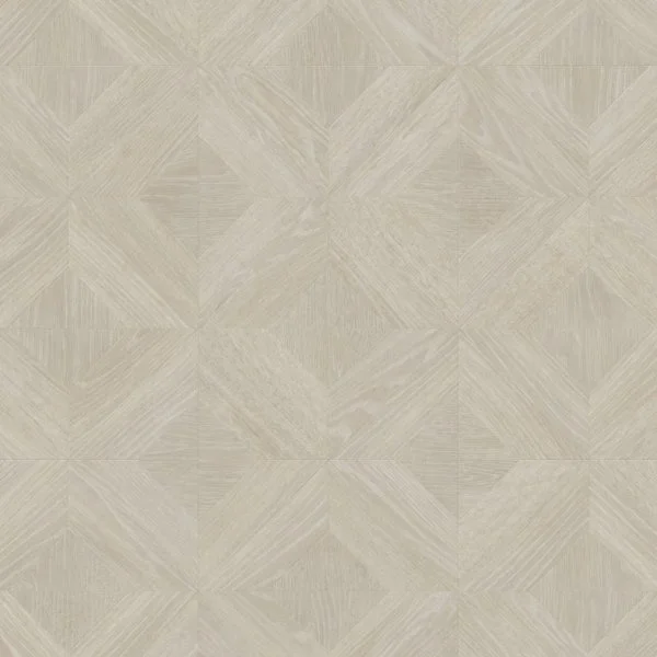 Ламинат Pergo Elements 12 Pro Дуб Дворцовый Серый L1255-04502 в Орске