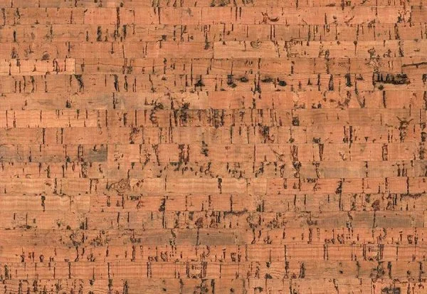 Настенное пробковое покрытие CorkStyle Costa в Орске