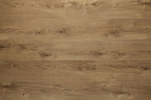 Ламинат Loc Floor Fancy 4V LFR138 Дуб Имбирный 8мм 33кл в Орске