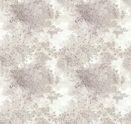 Обои Loymina Пейзаж ART9 002 в Орске