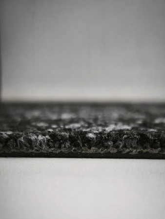 Ковровая плитка Bonkeel Star Graphit в Орске