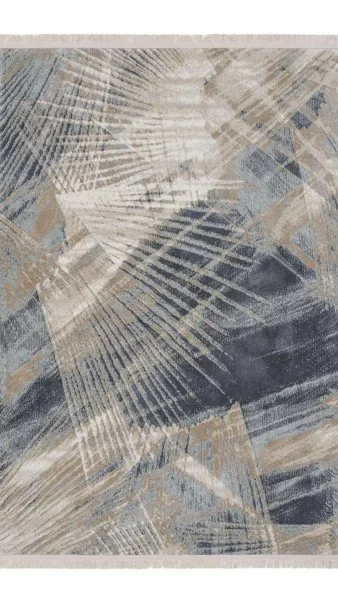 Ковер Синтелон Palermo 1,60x2,30 27KGK Прямоугольник в Орске