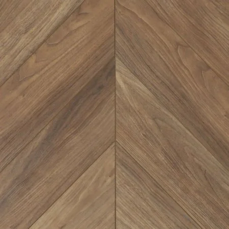 Виниловый пол Betta Estate Chevron E1801 Амбрим в Орске