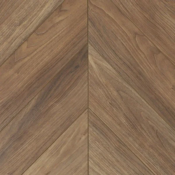 Виниловый пол Betta Estate Chevron E1801 Амбрим в Орске