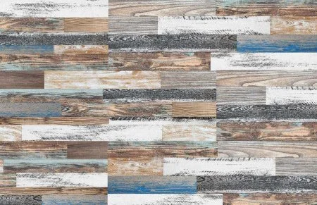 Пробковое покрытие CorkStyle Impuls Tender в Орске