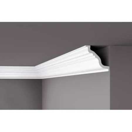 Карниз NMC Nomastyl TL (150х150х2000мм) в Орске