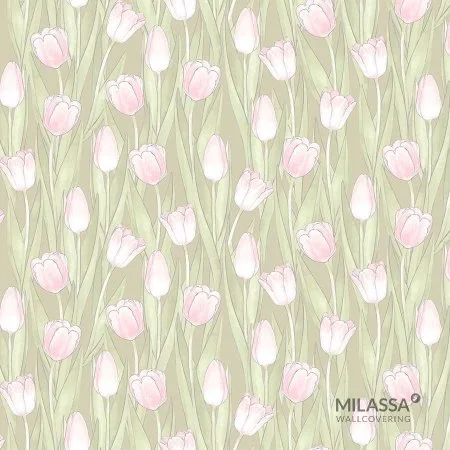 Обои Milassa Swan SW1, 005 в Орске