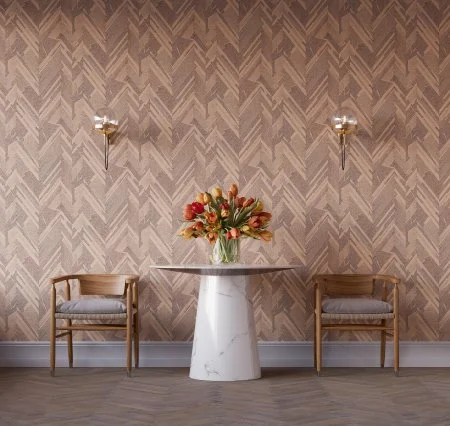 Обои Milassa Окинава OK1 012 в Орске