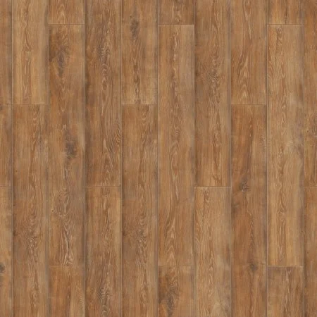 Ламинат Tarkett Poem 1033 Шекспир в Орске