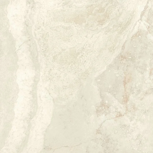 Керамогранит Italon Вандефул Лайф Пур (Реттифицированная, 60x60) в Орске