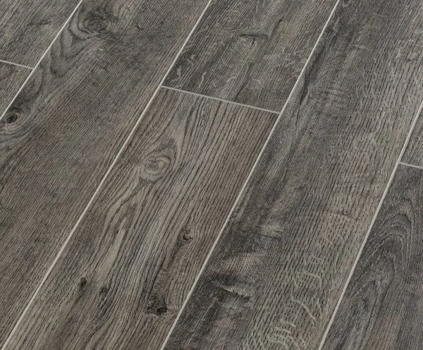 Ламинат Sunfloor 12/33 SF33СV-110 Дуб Капри в Орске