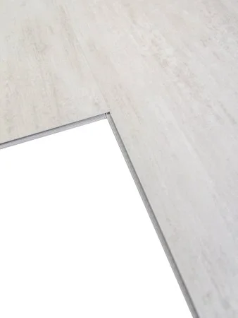 Плитка SPC Bonkeel TiXL 4мм 507 в Орске