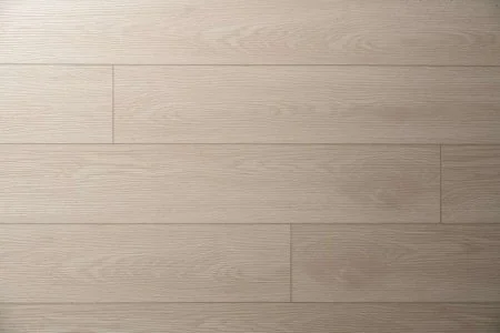 Плитка SPC Bonkeel Style 4мм Дуб Фокси в Орске