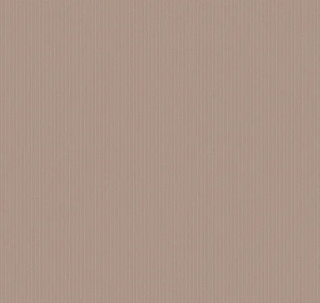 Обои Milassa Amsterdam DM 9, 012/1 в Орске