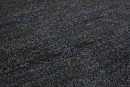 Ковровая плитка AW Marathon 97 в Орске