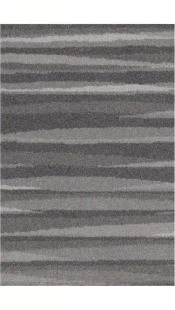 Ковер Синтелон Mondo 0,80х1,50 30GWG Прямоугольник в Орске