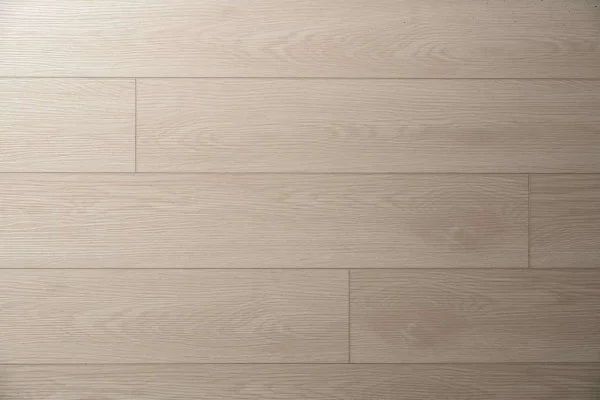 Плитка SPC Bonkeel Style 4мм Дуб Фокси в Орске