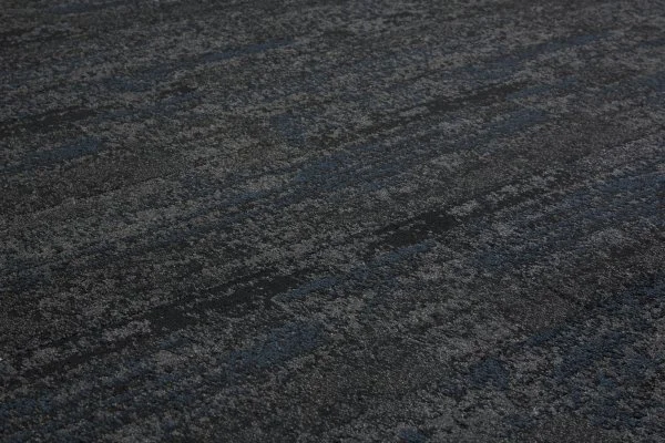 Ковровая плитка AW Marathon 97 в Орске