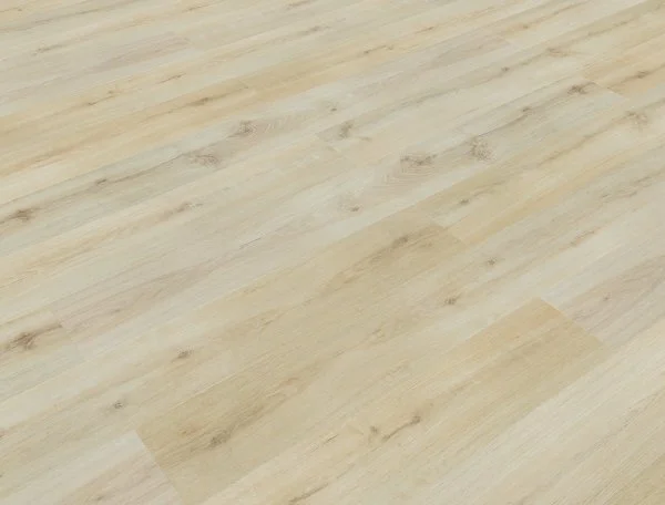 Кварц-виниловая плитка FineFloor Made In Belgium Дуб Леффе MIB-0042 в Орске