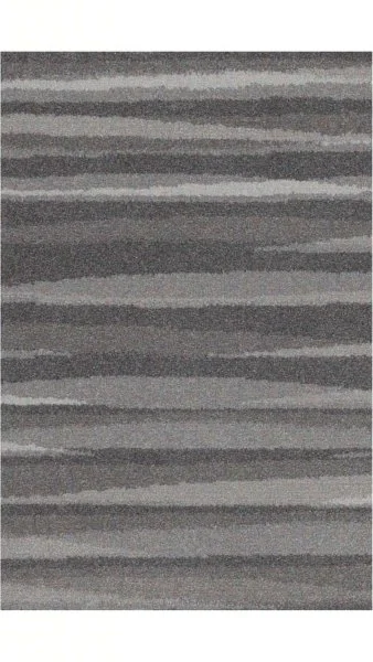 Ковер Синтелон Mondo 1,60х2,30 30GWG Прямоугольник в Орске