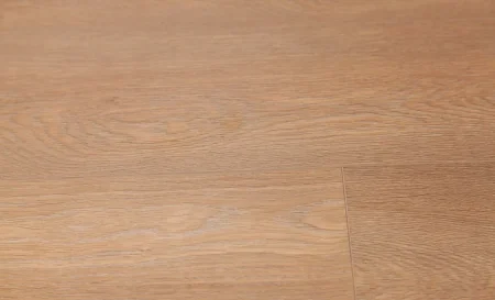 Плитка SPC Bonkeel Line 4мм 302 в Орске